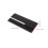 Portable PU Tweezer Storage Pouch for Lash Extension Tools 2