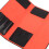Portable PU Tweezer Storage Pouch for Lash Extension Tools 4