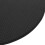 2Pcs Black Kitchen Shock Absorbing Mat Eva for Blender Noise Isolation 4