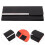 Portable PU Tweezer Storage Pouch for Lash Extension Tools 6