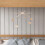 Frame Kit Khaki Babykamer Wieg 11