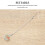 Acrylic Betta Tank Wand Orange Realistic Fish Toy for Training 4
