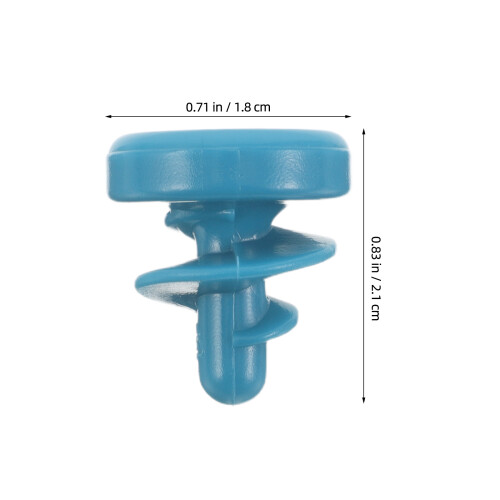 25Pièces Outils De Construction En Carton Kit Stem Enfants 1