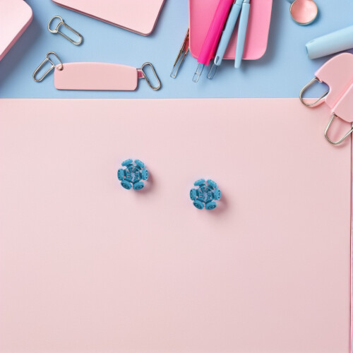 25Pièces Outils De Construction En Carton Kit Stem Enfants 2