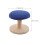 À Repasser Bois Bleu Portable Pour Couture 2