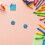 25Pièces Outils De Construction En Carton Kit Stem Enfants 8