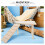 Small Wooden Hamster Ladder Platform for Cage Exploration 4