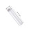 36Pcs 50Ml Clear Plastic Test Tubes with Caps for Candy and Bath Salts 2
