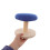À Repasser Bois Bleu Portable Pour Couture 7