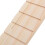 Small Wooden Hamster Ladder Platform for Cage Exploration 6