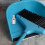 1Set Robuster Aluminium Gewindeadapter Für Besen Mop 9