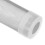 Duurzame Rvs Aquarium Filter Intake Visbak, Kleur 4