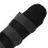 Tail Protector Bag for Riding Grooming Supplies 4