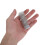 Duurzame Rvs Aquarium Filter Intake Visbak, Kleur 7