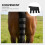 Tail Protector Bag for Riding Grooming Supplies 5