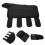 Tail Protector Bag for Riding Grooming Supplies 6