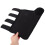 Tail Protector Bag for Riding Grooming Supplies 7