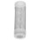 Duurzame Rvs Aquarium Filter Intake Visbak, Kleur 10