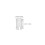 20Pcs 3Mm Transparent LED Holder Plastic Clips for Diode Bulb Mounting 2