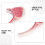 Reusable Plastic Lamb Chops Realistic Fake Meat for Event Decor 4