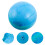 3Pcs - Balls 14" for Core Strength Home Exercise 5