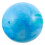 3Pcs - Balls 14" for Core Strength Home Exercise 6