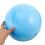 3Pcs - Balls 14" for Core Strength Home Exercise 7