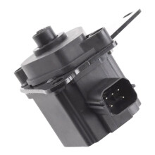 Intake Manifold Runner Control Valve for 2.4L 2.0L 1.8L Carbon Canister Solenoid Valve 04884549AD