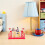 Ornement Et Décoratif Plastique 3