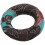 Multi Color Round Singing Bowl Cushion for Therapy Use 6