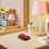 Module 12V Plastique Pour Enfant 3