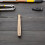 2Pcs Wood Hammer Handle Grip Replacement for Durable Khaki Wooden 9