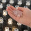 20Pcs Clear Plastic 5Mm LED Holder Clips for Panel Mount Diode Lights 8