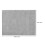 100Pcs Grey Nonwoven Car Floor Pads Disposable Universal 2