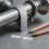 22Pièces Clips Remplacement Clair Pour Stores Rideaux 3