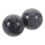 2Pièces Sphères Manuelles Baoding Pour Force Relaxation Main 5
