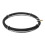 Durable Nano Bubble Disc Aerator for Pond and Fish Aquarium 6