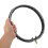 Durable Nano Bubble Disc Aerator for Pond and Fish Aquarium 7