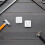 50Pcs White Plastic Adhesive Picture Frame Hanger Hooks for Home Decor 3