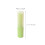 20Pcs DIY Balm Tubes 4G Plastic Refillable Lip Gloss Holders 2
