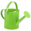 Jardin Vert En Fer Confortable Enfant 4