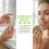 20Pcs DIY Balm Tubes 4G Plastic Refillable Lip Gloss Holders 4