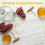4Pièces Filtrants Nylon À Cordon Pour Vins Jus 5