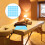 50Pièces Rideaux Jetables Non Pour Spa Lit Massage 11