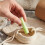20Pcs DIY Balm Tubes 4G Plastic Refillable Lip Gloss Holders 8