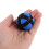 36Pcs Sticky Hook and Loop Balls Plastic Toss Catch Game for Children 7