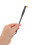2Pcs Replaceable Dip Pen Holders Black for Home Use, Smooth Writing 7