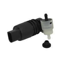 3043125 Windshield Wiper Washer Pump for Auto Car Accessories Parts High Quality