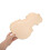 Violon Non Fini Bois Marron Clair Pour Réparation 7