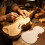 Violon Non Fini Bois Marron Clair Pour Réparation 9